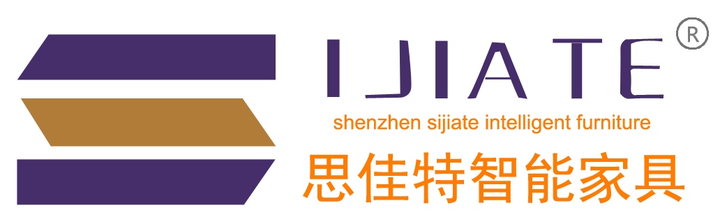 鎬濅匠鐗規(guī)櫤鑳藉鍏鳳紙閫忔槑搴曪級(jí).png