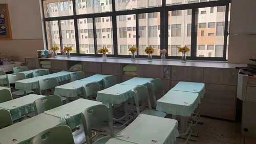 寰俊鍥劇墖_20211007164602.jpg