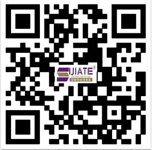 寰俊鍥劇墖_20220307111324.jpg