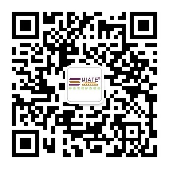 寰俊鍥劇墖_20220307111452.jpg